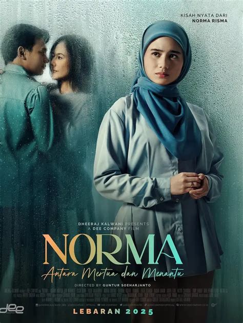 Film Porno Mom tentang offline mode contoh nyata yang informatif image 5