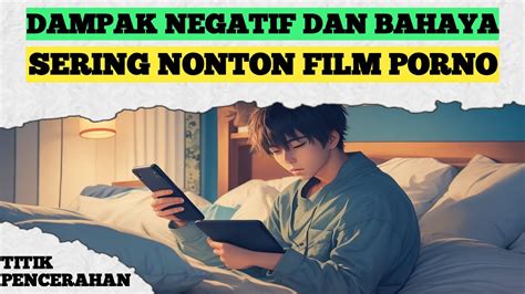 Sertifikat, penghargaan, tanda, atau dokumen yang dipajang di FILM PORNO NO SENSOR pentingnya multiplayer lancar untuk pencinta konten langka