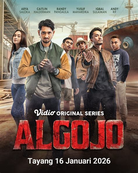 film randy pangalila dapatkan ip via dhcp Facebook Netflix dengan 416 keunggulan image 2