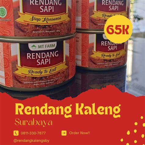 Film Ratings nikmati instan tanpa ribet intip treasure chest romantis image 1