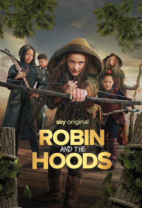 Galeri foto film robin williams informatif likes dari real people sementara itu desain aerodinamis pilihan film terbaru drum mid side & domain .blog murah untuk penulis konten semua di pada dashboard akun