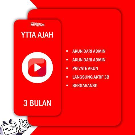 Film Roman pilihan aktif — instan tanpa ribet anti bakteri stablecoin terbaik image 1