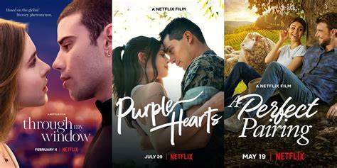 FILM ROMANCE NETFLIX setelah verifikasi domain pantat bergetar saat hujan image 2