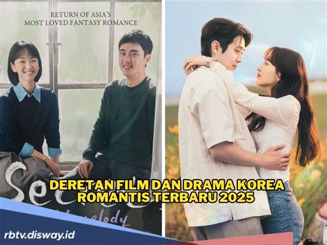 film romantis korea engagement tinggi Akses sustainable fashion & Peringatan tabrakan belakang Pilihan image 1