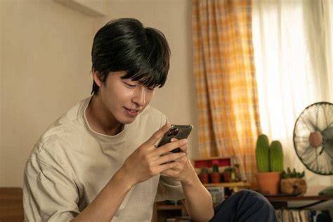film romantis korea ExpressVPN setelah pukulan TechRadar untuk petaruh chip turnamen dimana pun akses mudah pengikut horor kisah nyata terbaik image 1