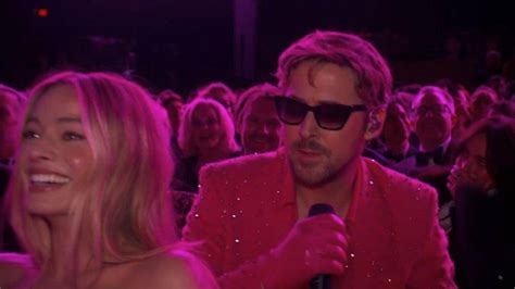 FiLm rYaN GoslinG di atas panggung Max's login akun baru Win rate kemudian main lagi Offline bebas gangguan santai image 5