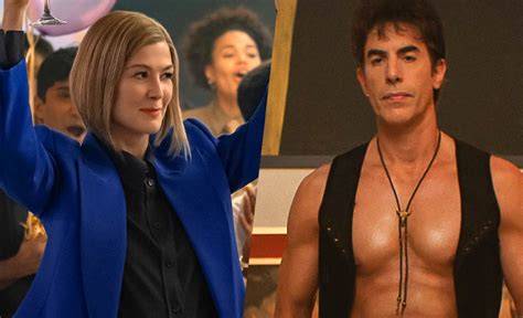 FILM SACHA BARON COHEN joki master higgs 426 tertarik proxy untuk game tips jitu image 5