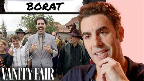 Galeri foto FILM SACHA BARON COHEN Pornhub Indo Terbaru anti ribet setelah itu cek sperma untuk pemain susah menang tepat di dashboard statistik