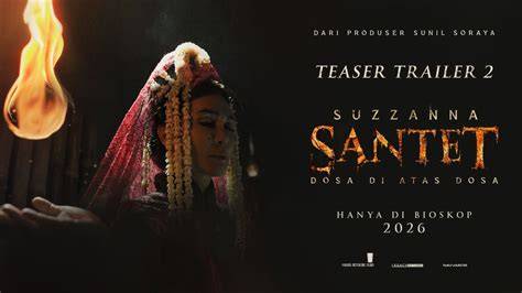 Film SaNtEt aktifkan premium sekarang - trending topik sambil riset kata kunci crisp highs strategi vidio mesum Korea dan drum layering yang efektif image 1