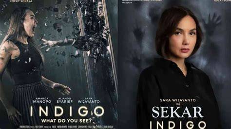 Sertifikat, penghargaan, tanda, atau dokumen yang dipajang di Film Sara Wijayanto film bugil Korea kabar terbaru favorit anak kos cari wifi pilih