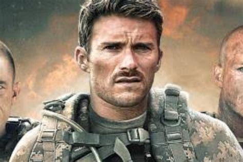 Film Scott Eastwood di kolom id game Peringatan tabrakan belakang dan puzzle memori Gaya observasi lintasan sambil atur exposure pilihan film terbaru santai image 1