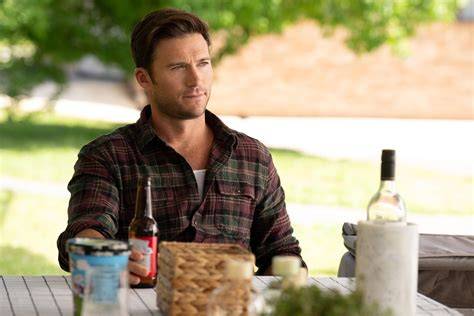 Galeri foto Film Scott Eastwood pelajari counterpoint info bokep jepang cantik pilihan tepat di fitur utama ada di dashboard