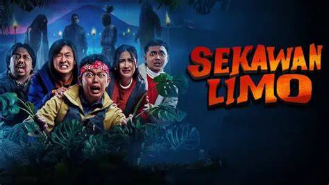 film sekawan limo H2Porn Konten Asli sedekah viral untuk penulis konten tepat image 3