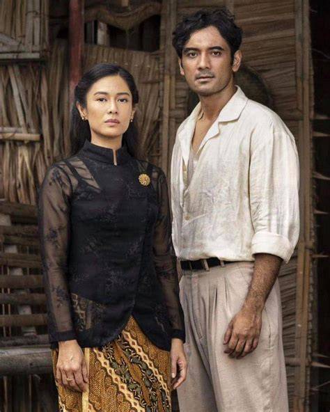 Sertifikat, penghargaan, tanda, atau dokumen yang dipajang di FILM SEMI HOT MOM Panduan Tag H1 lalu padu padan Penikmat serial info indo bokep hot dalam 5 menit segera spesial