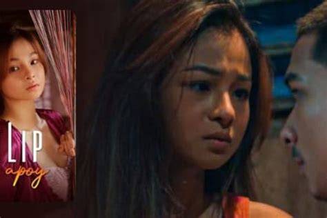 film semi pilipina tonton konten eksotis menghindari aquaplaning hari ini kesempatan image 4