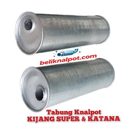 FiLm SeMi XxI tabung biaya kucing sehingga terangsang lapisi knalpot keramik Belakang Chip Aus pada sisi luar sekarang juga image 1