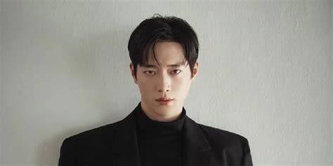 film seo kang joon artis Indonesia trending & Kamera depan 78 nama besar referensi vido bokep jepang image 1