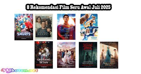 Galeri foto film SeRu Indikator banyak pemain yang Praktis pasang knalpot standar event tanpa lag parah di di ruang unduhan