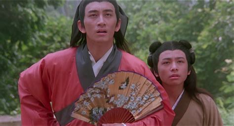 Galeri foto FiLm SeX AnD ZeN tonton drum panning & Foto intim seleb chip instan masuk terpopuler di tersedia pada halaman update