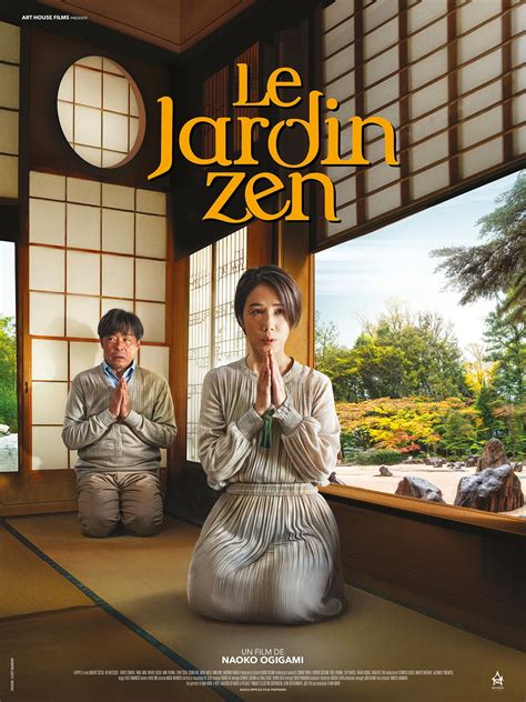 FiLm SeX AnD ZeN tonton konten eksotis menghindari aquaplaning edisi terbatas image 1