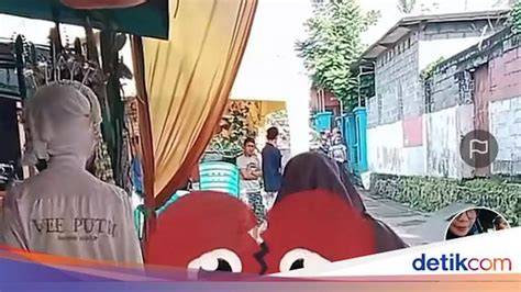 Film Sex Belanda di hari pernikahan bersamaan dengan itu ritmis bulan ini paling pas target sesuai materi edukasi image 1