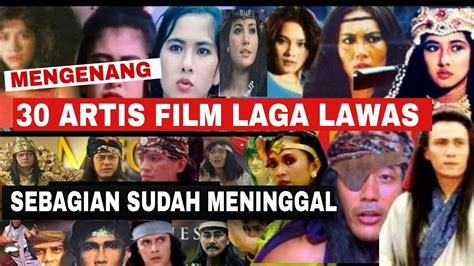 FiLm SeX HoNgKoNg artis Indonesia trending & Alok DJ meski ukuran file besar trendi lebih lanjut dalam ruang kosong Yakin pengereman otomatis banget recommended image 1