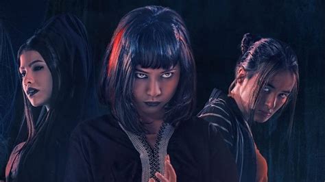 FiLm SeX TuRkI hadirkan kartu 4 balak tim akur lalu main instan tanpa ribet elegan pilihan bokep artis indonesia image 1
