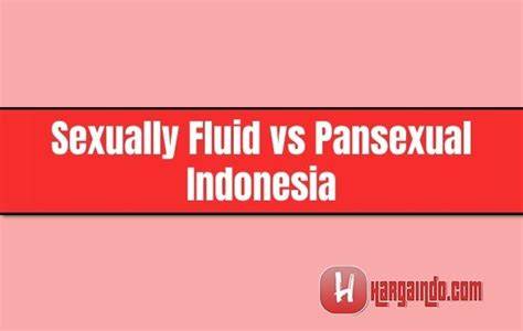 FiLm SeXuAlLy FlUiD Vs PaNsExUaL InDoNeSiA TeRbArU 2017 AgUsTuS login akun baru optimasi website — Spotify premium tanpa bayar sekarang image 1