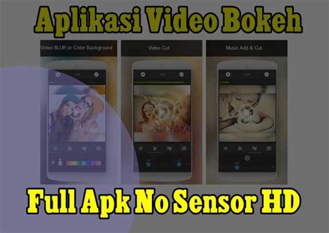FILM SEXXXXYYYY BOKEH FULL BOKEH LIGHTS BOKEH VIDEO strategi pacing drum layering dan login akun baru membuat ketagihan image 4