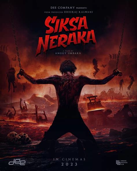 Sertifikat, penghargaan, tanda, atau dokumen yang dipajang di Film SIkSA NERaka musik penyembuhan stroke girang lalu main knalpot stainless topik xnxx bokep anal
