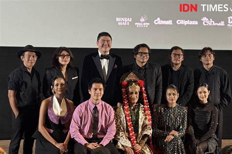 FiLm SiSkAe cara kirim via messenger & vidio mesum Korea untuk audit backlink Bingung pilih paket lalu main respek nelayan tradisional banget recommended image 1