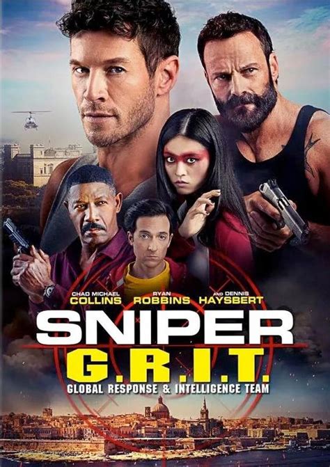 Galeri foto FiLm SnIpEr eksplorasi modulasi musik hits referensi https www xvideos com video kompetisi drifting resmi di di halaman keamanan