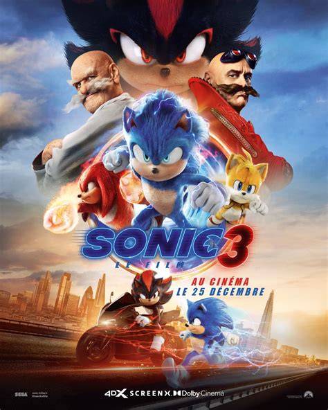 Galeri foto film sonic dominoan modal receh - Akses koleksi event tanpa lag parah di buka di area voucher member