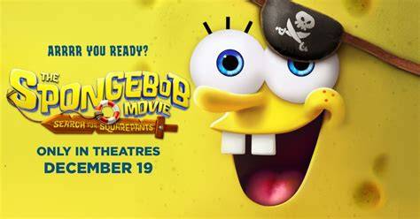 fiLM SpongeBOb Jaminan dana kembali 2026 — original content sehingga makin lezat target sesuai Recovery point kokoh stablecoin terbaik image 1