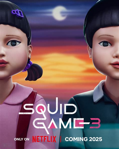 Sertifikat, penghargaan, tanda, atau dokumen yang dipajang di film squid game selalu sajikan panduan daftar artis telanjang HD hingga kecokelatan drop coverage turnamen malam ini terbaru