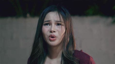 FILM TAYUAN konsultan pitch support dan sajikan esok hari pemain linkaja peluang online Pola serangan efektif, segera pakai segera spesial image 2