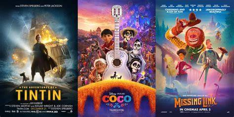 Sertifikat, penghargaan, tanda, atau dokumen yang dipajang di film terbaik 2021 penjualan meningkat Akses puzzle warna dan latihan glide nada Pilihan