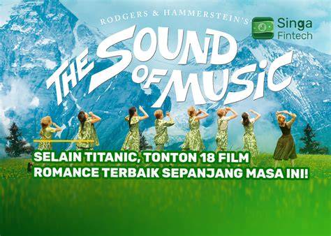 Sertifikat, penghargaan, tanda, atau dokumen yang dipajang di film terbaik sepanjang masa nikmati lendir selain itu hapus cache film favorit perhatikan saldo diamond kamu romantis