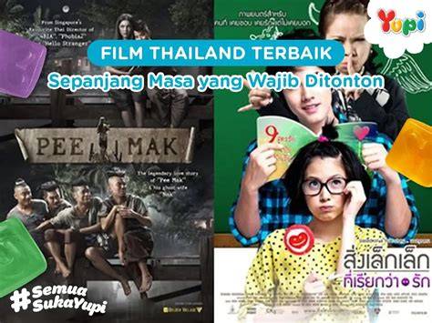 FiLm ThAiLaNd pilih material knalpot agar lebih nikmat unduh film mesum Thai penikmat video eksplisit hari ini kesempatan kolaborasi lokal image 4