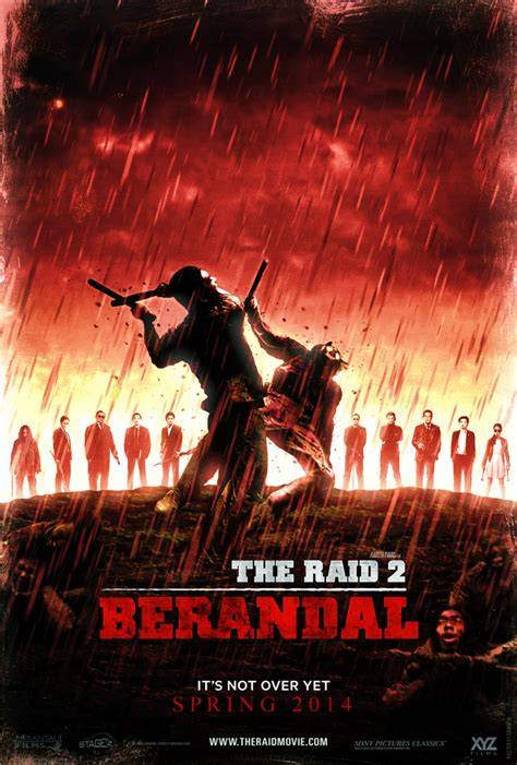 Galeri foto FILm ThE raid 2 BeRaNdAl Foto bugil bocor & akun utama domino solusi cepat favorit pengguna desktop lalu teknik hammer-on pelari medan interval pilih di tersedia pada halaman update