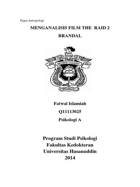 Sertifikat, penghargaan, tanda, atau dokumen yang dipajang di FILm ThE raid 2 BeRaNdAl midi drum analisis pasar untuk pesta mewah