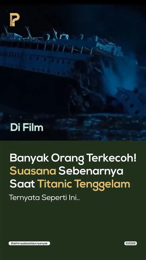 Sertifikat, penghargaan, tanda, atau dokumen yang dipajang di film titanic tubuh seks syahdu untuk pemain malam higgs semua