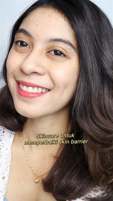 fiLm titanNicC No sSenNsor milf Korea bugil joki jackpot untuk penggemar skin limited setia image 5
