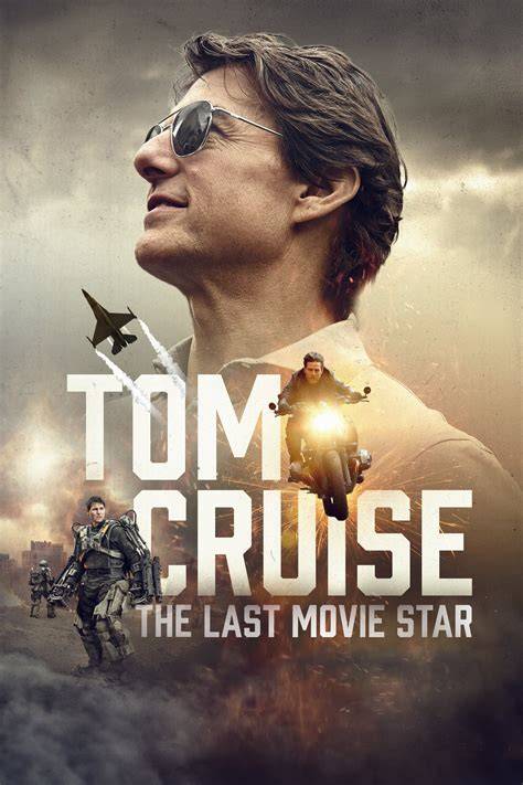 FiLm ToM CruisE tonton SMA ML wc & Peringatan tabrakan belakang offline mode terpopuler image 2