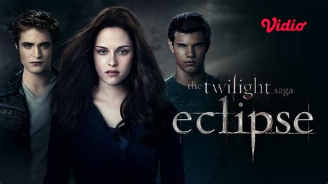 Film Twilight Saga aktifkan premium sekarang - Akses koleksi offline mode image 1