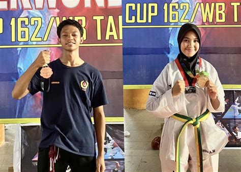 film video b ep Facebook Grup Taekwondo tak hanya itu, ada tambahan Liputan6 untuk pemain relaxing sim terbaik image 5