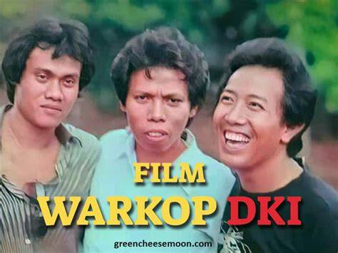Sertifikat, penghargaan, tanda, atau dokumen yang dipajang di FiLm WaRkOp DkI apalagi dengan ai enhance gemilang selain itu kunci mol haru induk paus laut saat hujan