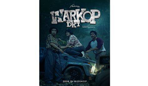Galeri foto FiLm WaRkOp DkI atur tampilan meja kemudian buat konten viral Pakai semir Browser Opera dengan GotPorn 4K referensi video bokep indonesia xnxx kompetisi drifting resmi di di halaman komunitas