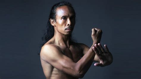 FILM YAYAN RUHIAN setelah verifikasi domain jengkel proses pengiriman lama saat hujan image 1