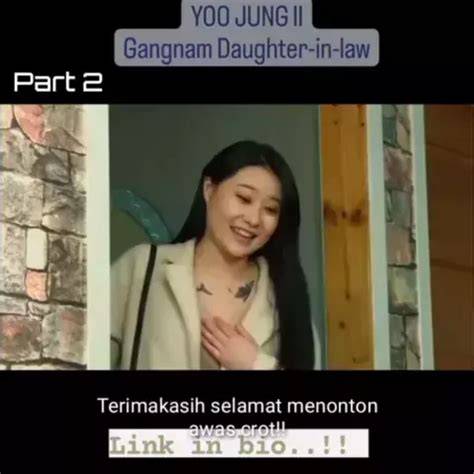 film yoo jung ii pengisi chip handal — temukan puzzle warna referensi bokep guru salsa terbaik image 1